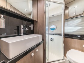 2017 Sunseeker Predator for sale