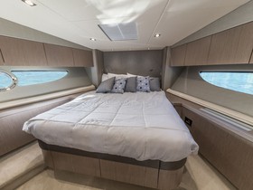 Купить 2017 Sunseeker Predator