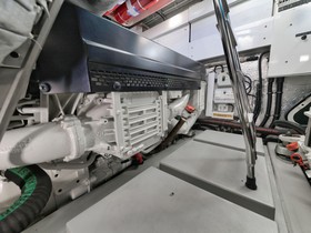 Купить 2017 Sunseeker Predator
