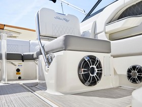 2024 Sea Ray 250 Slx Inboard na prodej