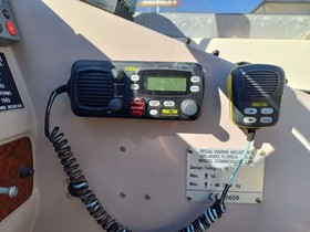 Acheter 2000 Regal 3260 Commodore