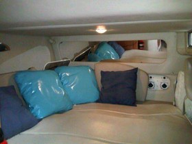 Acheter 2000 Regal 3260 Commodore