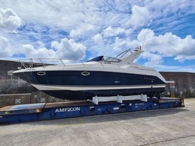 Acheter 2000 Regal 3260 Commodore