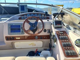 Acheter 2000 Regal 3260 Commodore