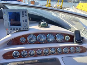 2000 Regal 3260 Commodore à vendre