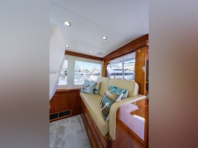 Osta 2001 Hatteras