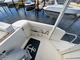 1999 Cruisers Yachts 3750 for sale