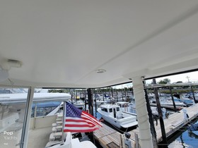 1999 Cruisers Yachts 3750 for sale