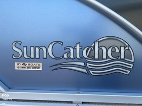 Buy 2021 Suncatcher G3 Saltwater Series