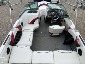 Buy 2005 Nautique 210 Teams Edition