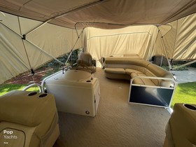 2011 Cypress Cay Cabana 250 til salg