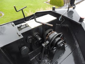 Vegyél 1924 Luxe Motor 30.00