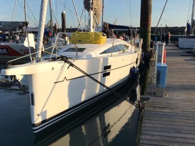 Acheter 2018 Sirena Marine Azuree 41