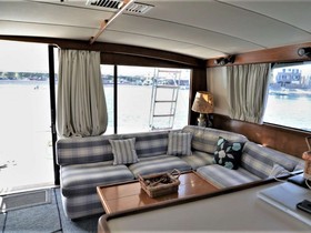 1986 Bertram 54
