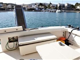 Buy 1986 Bertram 54