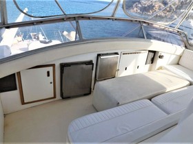 1986 Bertram 54 for sale