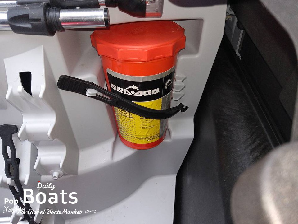 2022 SeaDoo Switch 19 for sale. View price, photos and Buy 2022 Sea