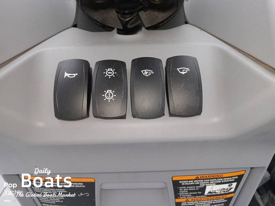 2022 SeaDoo Switch 19 for sale. View price, photos and Buy 2022 SeaDoo Switch 19 422093