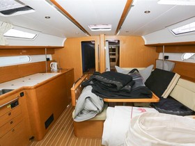 Αγοράστε 2009 Jeanneau Sun Odyssey 44I