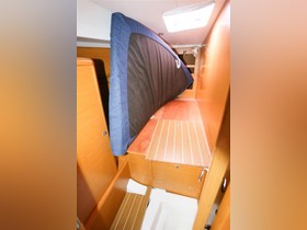 2009 Jeanneau Sun Odyssey 44I