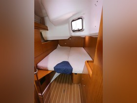 2009 Jeanneau Sun Odyssey 44I προς πώληση