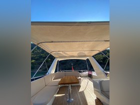 2006 SES Yachts 58 Ft Ce Certified Trawler