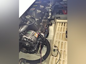 Buy 2005 Faeton 910