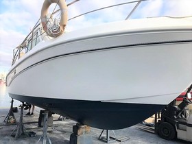 Buy 2005 Faeton 910