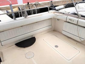 2005 Faeton 910 for sale