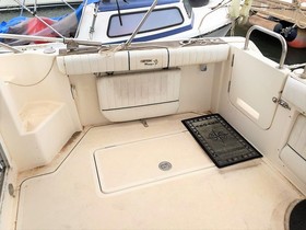 2005 Faeton 910