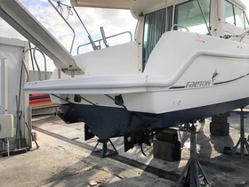 Buy 2005 Faeton 910