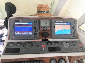 2005 Faeton 910 for sale