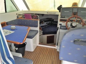 2005 Faeton 910 for sale