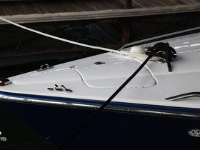 2005 Formula Boats Fastech 353 for sale