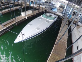 2005 Formula Boats Fastech 353 for sale