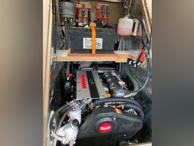 2020 Hanse 508 zu verkaufen