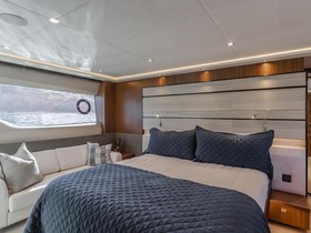 Kjøpe 2017 Princess Yachts