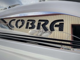 2023 Cobra RIBs 7.7