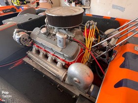 1979 Taylor Ss18 for sale