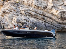 Buy 2023 Invictus Yacht 240 Cx