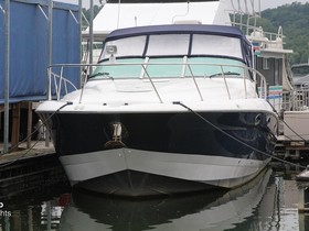 2005 Larson Cabrio 370