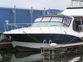 Buy 2005 Larson Cabrio 370