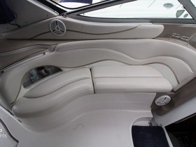 2005 Larson Cabrio 370 for sale