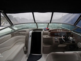 2005 Larson Cabrio 370