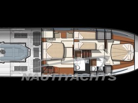 Comprar 2013 Prestige Yachts 500