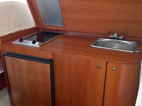 2006 Calafuria 30' Fly for sale