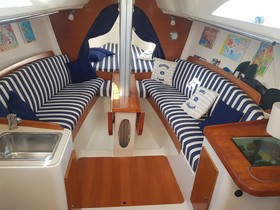 Buy 2006 Archambault 35
