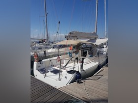 Buy 2006 Archambault 35