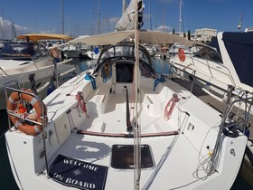 2006 Archambault 35 for sale