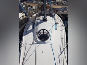Buy 2006 Archambault 35